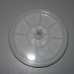 Шестерня 129ТCanon MF 4018/4010/4270/4690 RU5-0176 OEM