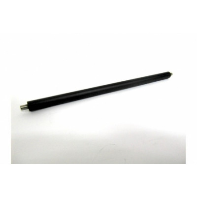 Вал заряда PCR Xerox Phaser 3100