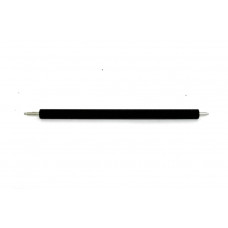 Вал проявки Samsung ML-1710 (devel roller) (упак 10 шт) БУЛАТ r-Line