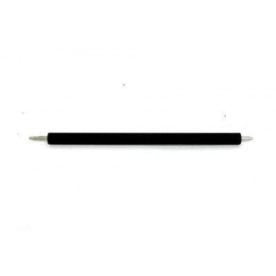Вал проявки Samsung ML-1710 (devel roller) (упак 10 шт) БУЛАТ r-Line