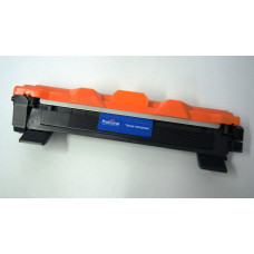 Торцевая крышка для OEM тонер-картриджа Brother HL-1202 TN-1095 (упаковка 10 шт)
