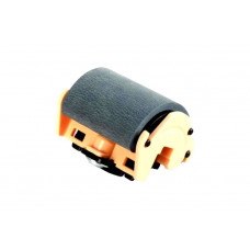 Ролик захвата бумаги в сборе (без оси) Samsung ML-1910/SCX-4600/Phaser 3140 JC93-00087A БУЛАТ m-Line