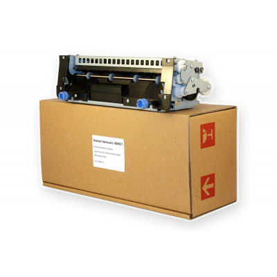 Термоузел Lexmark MS/MX810/MX710 (печь в сборе) 40X8017 (R)