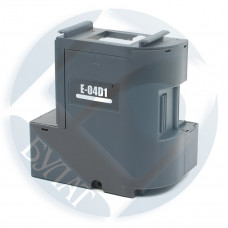 Ёмкость для отработанных чернил Epson M3170/L6160/M1140/L14150 T04D100/C13T04D100