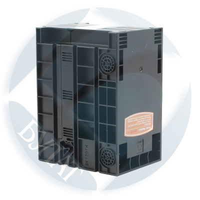 Струйный картридж Epson WorkForce Pro WF-M5190 T8651/C13T865140 XXL Black (10k)