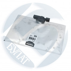 Струйный картридж Epson WorkForce Pro WF-M5299DWF T9661/C13T966140 XXL Black (40k)