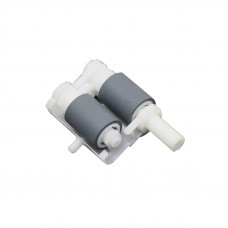Ролики захвата бумаги в сборе Brother HL-2130/2230/2240/DCP-7055/MFC-7360 LY2093001