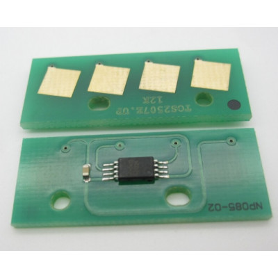 Чип Toshiba e-Studio 2505 T2505E (12k)