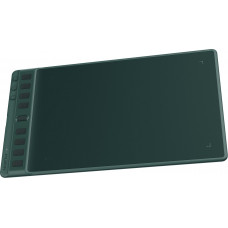 Графический планшет Huion Inspiroy H951P USB Type-C зеленый