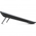 Графический планшет-монитор Wacom Cintiq DTH-2420 USB черный