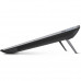 Графический планшет-монитор Wacom Cintiq DTH-2420 USB черный