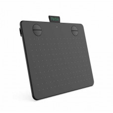Графический планшет Parblo A640 V2 USB Type-C черный