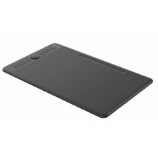 Графический планшет Parblo Intangbo M USB Type-C черный