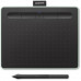 Графический планшет Wacom Intuos CTL-4100WLE-N Bluetooth/USB фисташковый