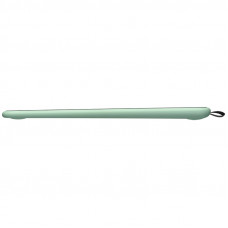 Графический планшет Wacom Intuos CTL-4100WLE-N Bluetooth/USB фисташковый