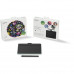 Графический планшет Wacom Intuos CTL-4100WLE-N Bluetooth/USB фисташковый