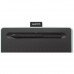 Графический планшет Wacom Intuos CTL-4100WLE-N Bluetooth/USB фисташковый