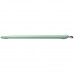 Графический планшет Wacom Intuos CTL-4100WLE-N Bluetooth/USB фисташковый