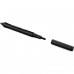 Графический планшет Wacom Intuos M CTL-6100WLK-N Bluetooth/USB черный