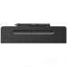 Графический планшет Wacom Intuos M CTL-6100WLK-N Bluetooth/USB черный