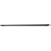 Графический планшет Wacom Intuos M CTL-6100WLK-N Bluetooth/USB черный
