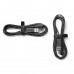 Графический планшет Wacom Intuos M CTL-6100WLK-N Bluetooth/USB черный