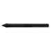 Графический планшет Wacom Intuos M CTL-6100WLK-N Bluetooth/USB черный