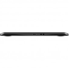 Графический планшет Wacom Intuos Pro PTH-460 Bluetooth/USB черный