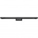 Графический планшет Wacom Intuos S CTL-4100K-N USB черный