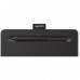 Графический планшет Wacom Intuos S CTL-4100K-N USB черный