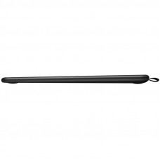 Графический планшет Wacom Intuos S CTL-4100K-N USB черный