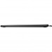 Графический планшет Wacom Intuos S CTL-4100K-N USB черный