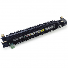 Термоузел Xerox WorkCentre 5222 (печь в сборе) 126K24990/126K24993/126K24992/126K24991/604K20342/604K20343/604K20344/126K16481/622S00191 БУЛАТ m-Line (R)
