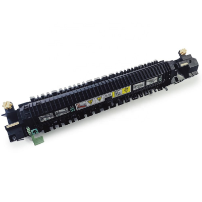 Термоузел Xerox WorkCentre 5222 (печь в сборе) 126K24990/126K24993/126K24992/126K24991/604K20342/604K20343/604K20344/126K16481/622S00191 БУЛАТ m-Line (R)