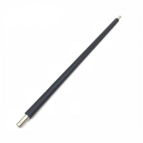 Ролик заряда PCR Kyocera TASKalfa 1800