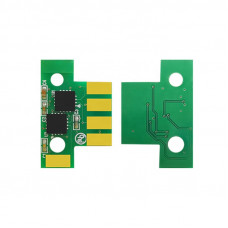 Чип Lexmark CS/CX317/417/517 71B50K0/71B0010 (3k) Black
