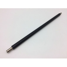 Ролик заряда PCR Kyocera FS-2100/4300 302LV93010 (H)
