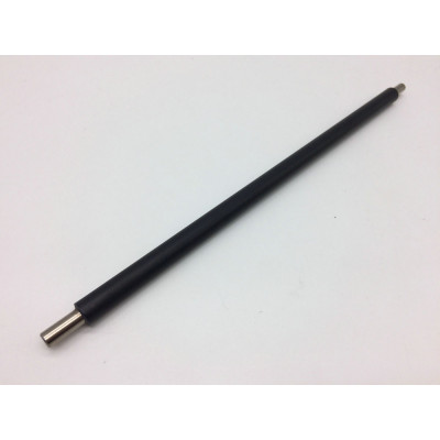 Ролик заряда PCR Kyocera FS-2100/4300 302LV93010 (H)