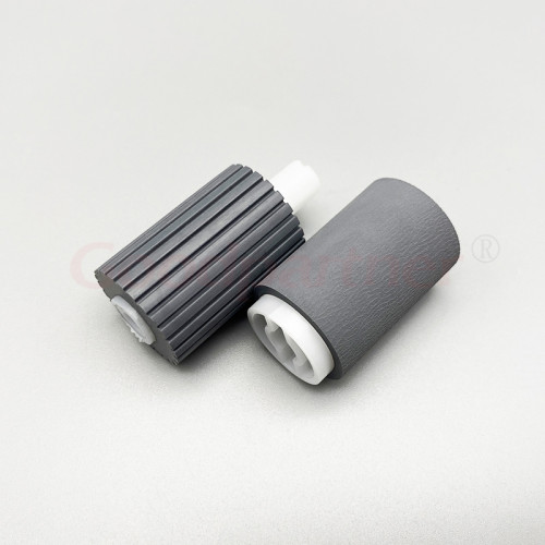 Ролик подачи бумаги Kyocera FS-1128/KM-1620/ECOSYS M2030/M2040 3BR07040 БУЛАТ m-Line