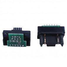 Чип Xerox Phaser 7760 108R00713 drum (35k)