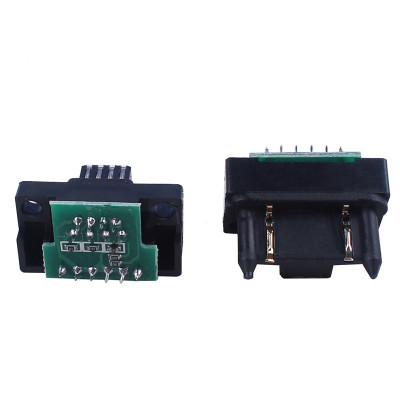 Чип Xerox Phaser 7760 108R00713 drum (35k)