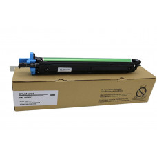 Драм-картридж Konica Minolta bizhub C224/C284/C364/C454 DR-512 (70k/100k/120k/135k) Black БУЛАТ s-Line (R)