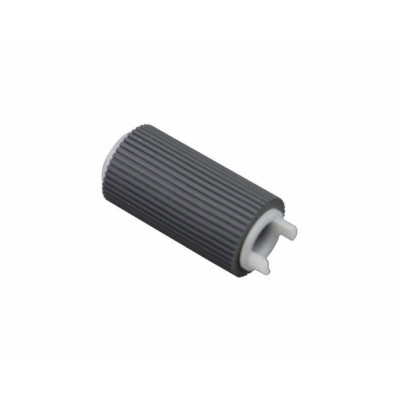 Ролик захвата бумаги Canon iR 6055/6255/C7055 FC5-2524 БУЛАТ m-Line