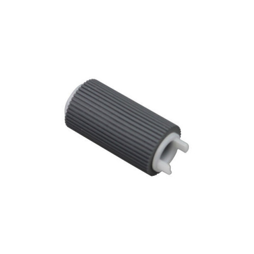 Ролик захвата бумаги Canon iR 6055/6255/C7055 FC5-2524 БУЛАТ m-Line