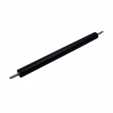 Вал резиновый Canon iR 2535/2545 FC9-8974
