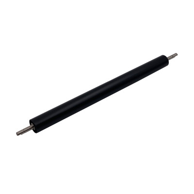 Вал резиновый Canon iR 2535/2545 FC9-8974