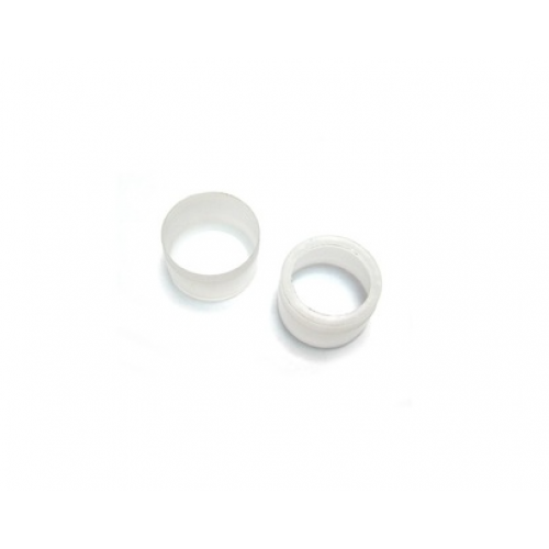 Бушинг для MR HP LJ 1200 комплект (упак 10шт)