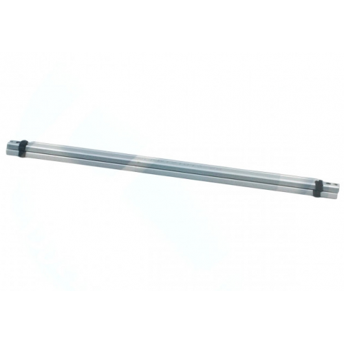 Ракель HP LJ 1100 wiper + foam (упак 5 шт) БУЛАТ r-Line