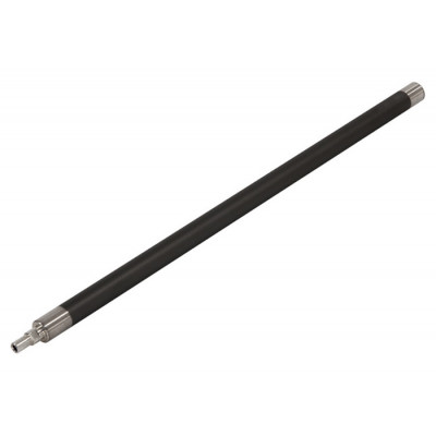 Вал магнитный HP LJ M15/M28 sleeve OEM-версия (упак 10шт) БУЛАТ r-Line