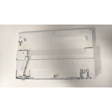 HP RM1-6989-000CN/RM1-6989-000000 Сканер  HP M227, HP M230,HP M130, HP M132, HP M134